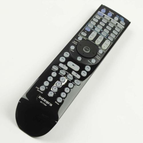 Onkyo Remote Control - 24140772