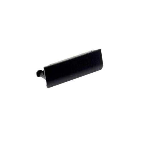 Sony Lid (799), Uh - 4-692-166-01