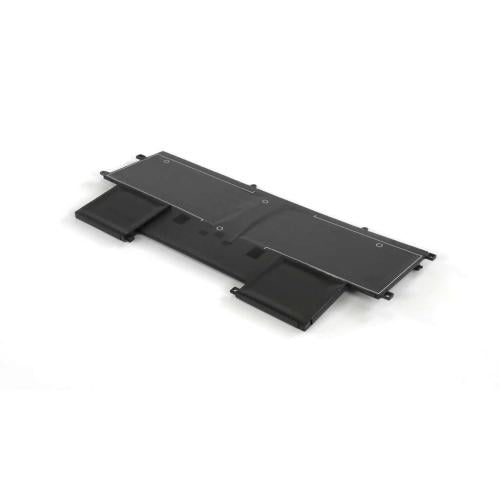 HP Battery 4C 38Whr 1.89Ah Li Eo0 - 828226-005