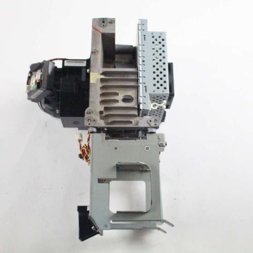 Mitsubishi Opt. Eng.(Non-Returnable) - 938P059020