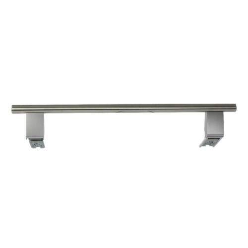 Liebherr  Freezer Moulded Handle - 743849001