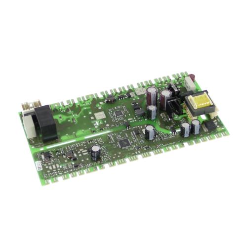 Liebherr  Beverage Cabinet Inverter Assembly - 614329500