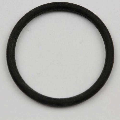 GE Seal Flood Switch - WD01X10264