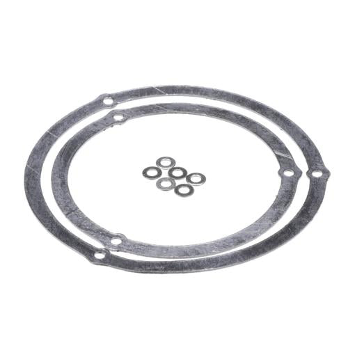 Samsung Svc Gasket Washer Grphte Kit - DE81-03487A