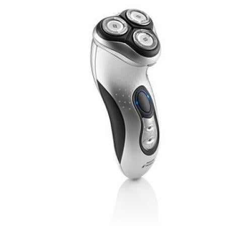 Norelco 7810XL/28 7000 Series Electric Razor7810Xl