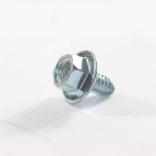 Electrolux Screw,Ser Hex Wash Hd,1/4-20 X - 242146401