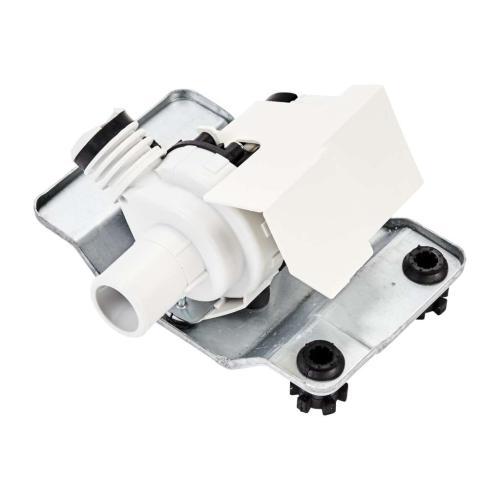Whirlpool Pump-Water - WPW10175948