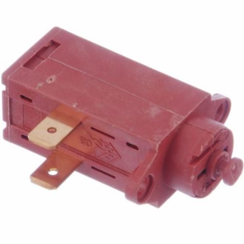 Bosch 00 Actuator - 166635