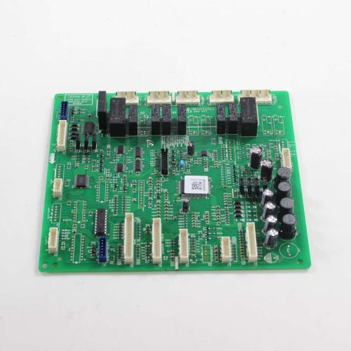 Samsung Refrigerator Electronic Control Board - DA94-02862B