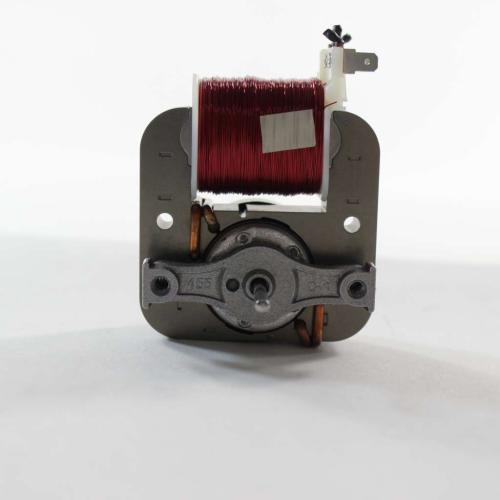 GE Microwave Cooling Fan Motor - WB26X10262