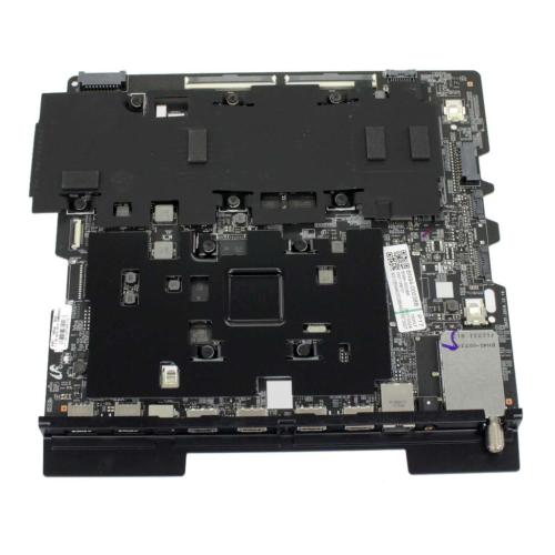 Samsung Main Board - BN94-00038B