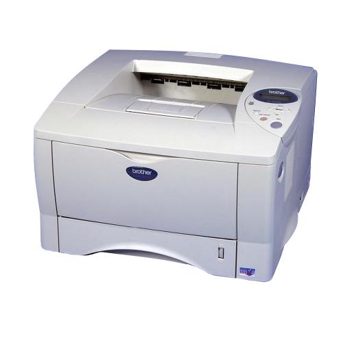 Brother HL1670N Printers (Hl Series)