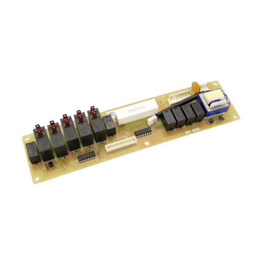 LG Sub Pcb Assembly - 6871W1A407C