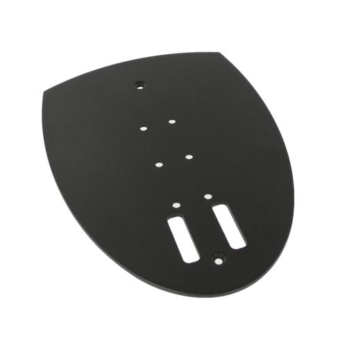 Bowers &Wilkins Fs 805D3 Stand Top Plate Black - BB29246