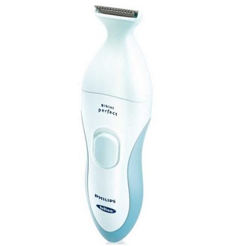 Norelco HP6378/00 Bikini Perfect Deluxe Bikini Trimmer Hp6378 Deluxe