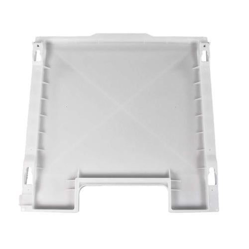 GE Drain Pan - WR17X11754