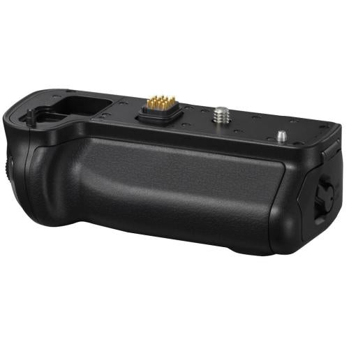 Panasonic Battery Grip - DMW-BGGH3