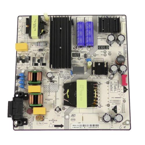 LG Power Supply Assembly,Outsourc - COV36589101