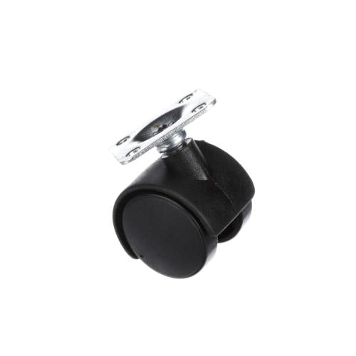 Delonghi Caster Pac Em365/370 - AS00001750