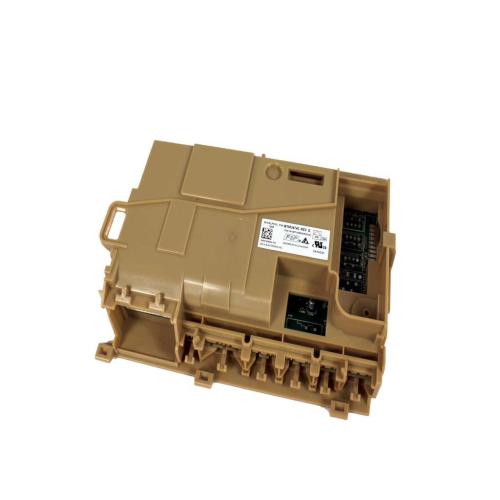 Whirlpool Dishwasher Electronic Control Board - W10906428