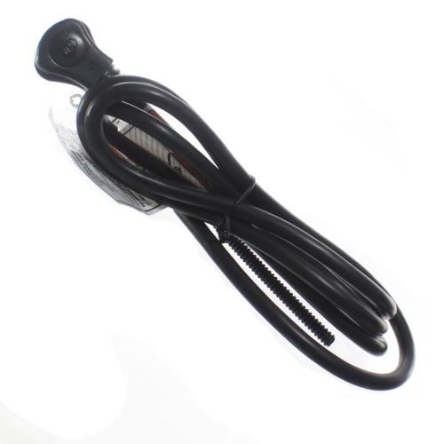 Whirlpool Power Cord - W10278923RP