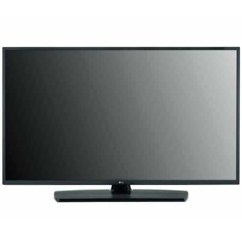 LG 55UT670H0UA 55 Ut670h Series Pro:centric Uhd Smart Tv