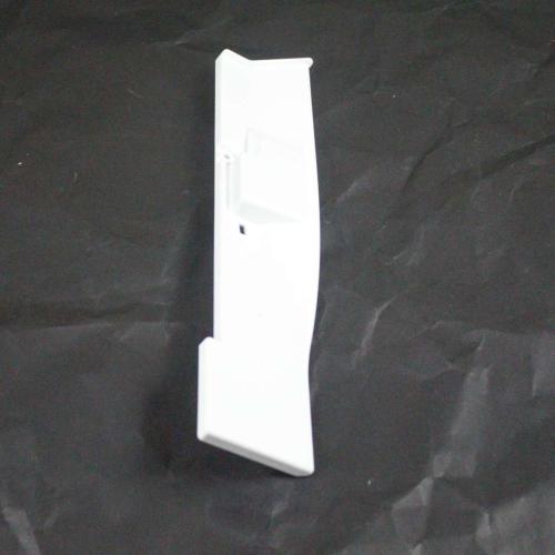 Whirlpool Refrigerator Wire Cover - W10165861