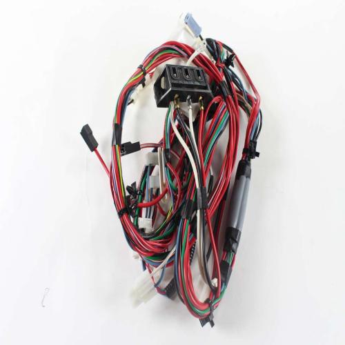 Whirlpool Main Harness - W10637533