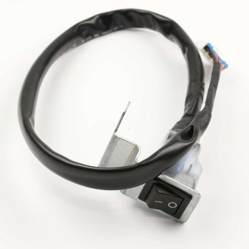 Samsung Assembly Switch Main - DA97-01554B