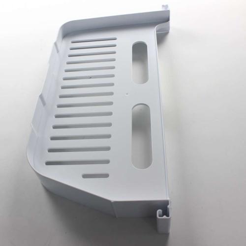 LG Drawer Guide - MEA62573201