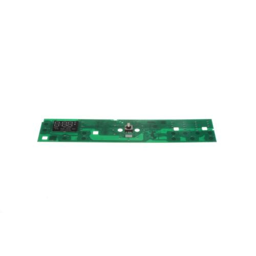 GE User Interface Board - WH22X35537