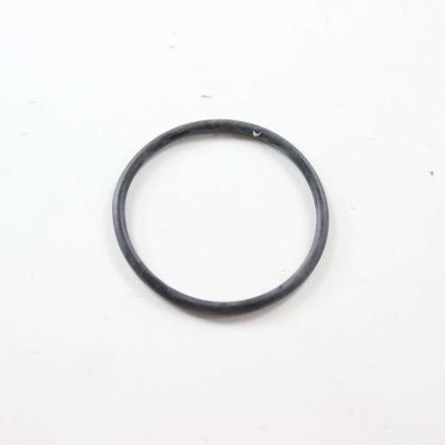 Whirlpool Washer O-Ring - WPW10072840