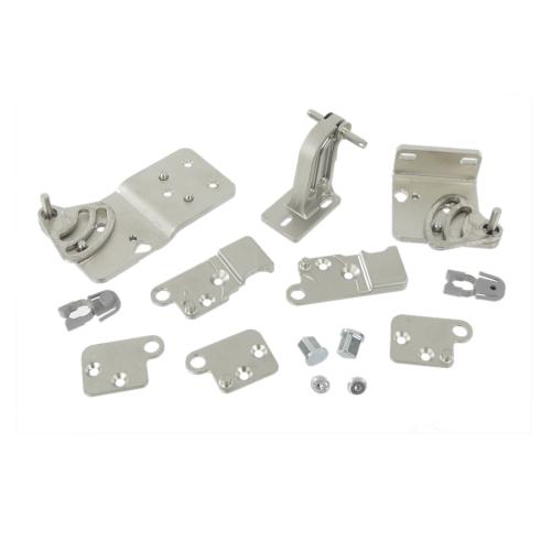 Liebherr  Freezer Recall Kit C 16 - 959040302
