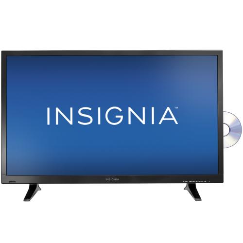 Insignia NS32DD220NA16B