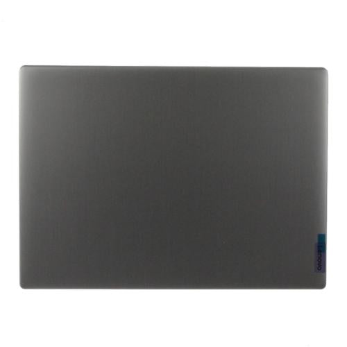 Lenovo Lcd Cover L 81Wa Pgy - 5CB0X56531