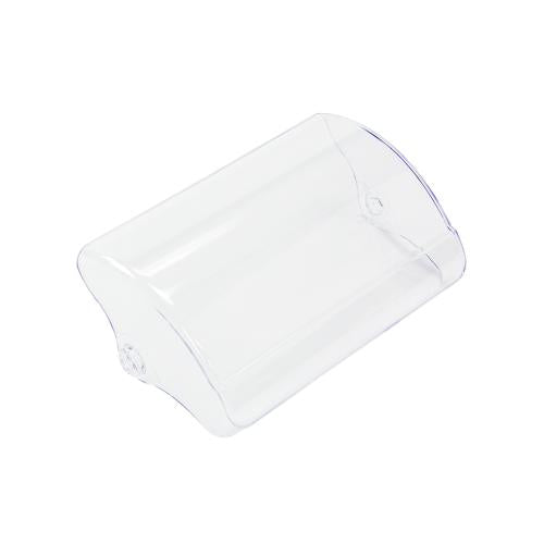 GE Dairy Door - WR22X30023