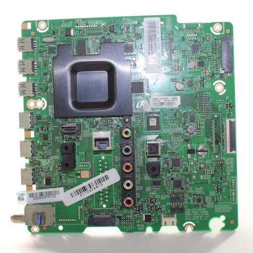 Samsung Main PCB Assembly - BN94-06188D