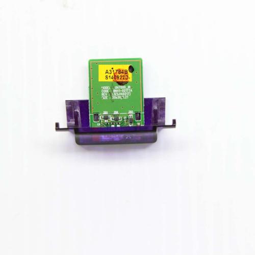 Samsung Board P-Ir Function Assembly - BN96-31784B