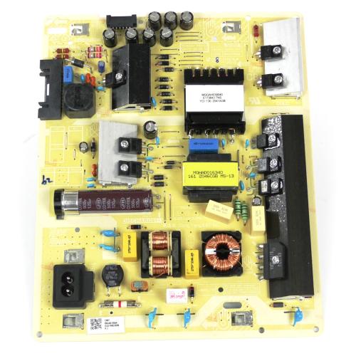 Samsung Dc Vss-Power Supply Board - BN44-01055A