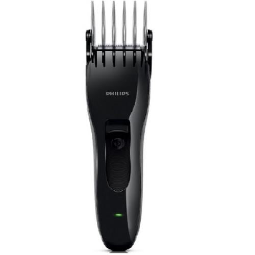 Norelco QC5330/15 Hair Clipper Qc5330 45 Min Grooming Precision: 3-41 Mm