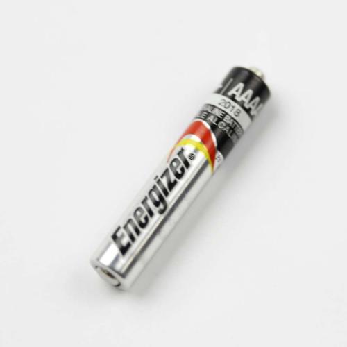 Sony Battery E96 Lr61 (Size Aaaa) - 1-853-216-11