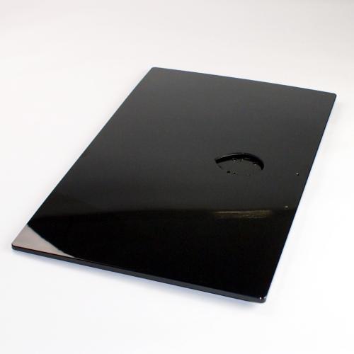 Panasonic Pedestal Base - TBL5ZX05111