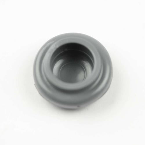 GE Button Switch - WH01X10088