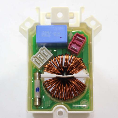LG Ac Line Noise Filter - EAM60930604