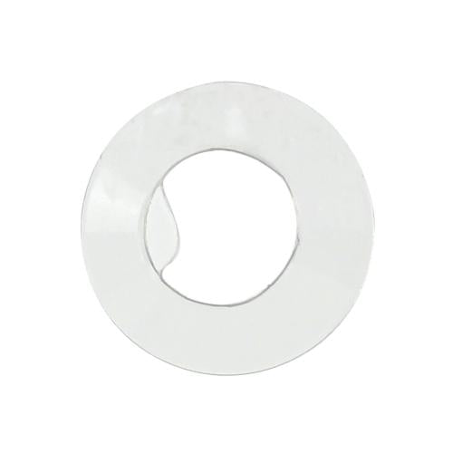 Bowers &Wilkins Insulator Washer Am-1 Wall Bra - WW37982