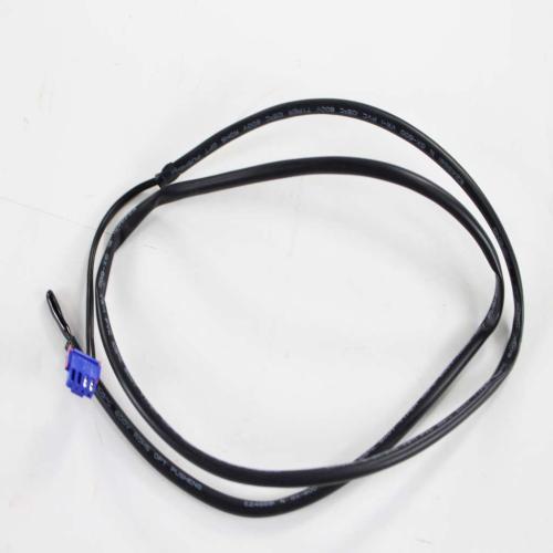 LG Ntc Thermistor - 6323A20012F