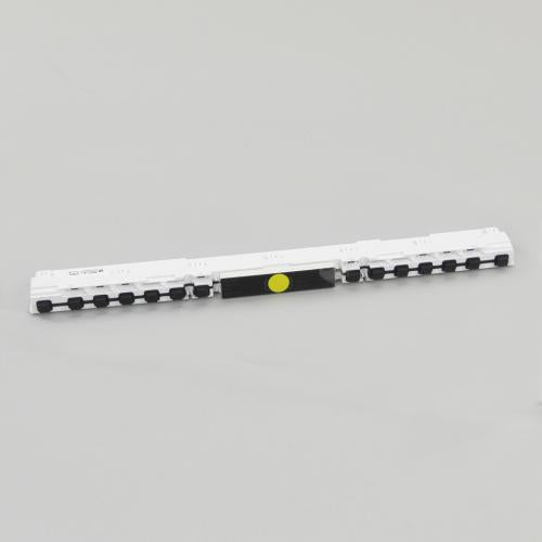 Bosch Operating module programmed - 11019860