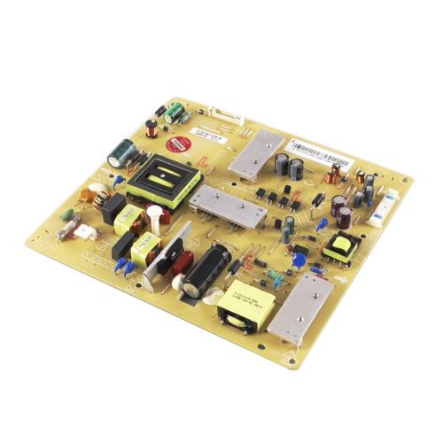 Insignia PK101W1390I Power Board