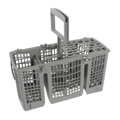 Bosch 00 Cutlery basket - 643565