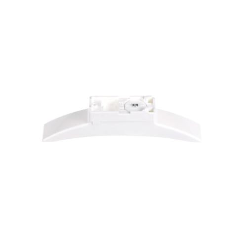 Delonghi Assy Foot Mobile Hsx Dx - AS22200018